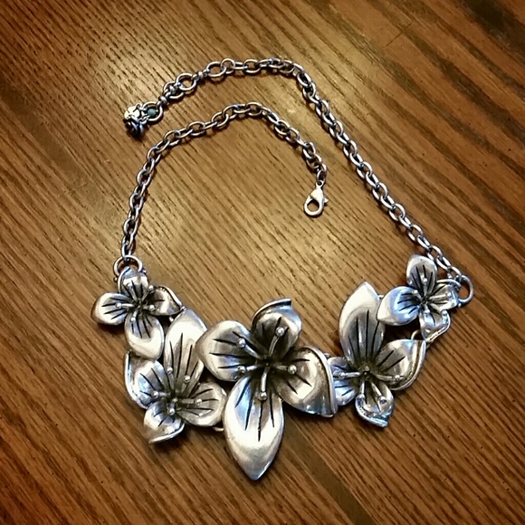 Lucky Brand Jewelry - Gorgeous Lucky Brand Necklace